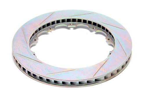 Picture of Dinan Brembo Replacement Rotor Set