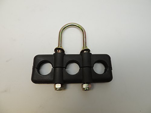 Picture of PHILLIPS CABLE Hose Holder