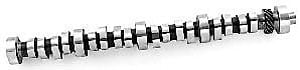 Picture of Ford Racing Hydraulic Roller Camshaft