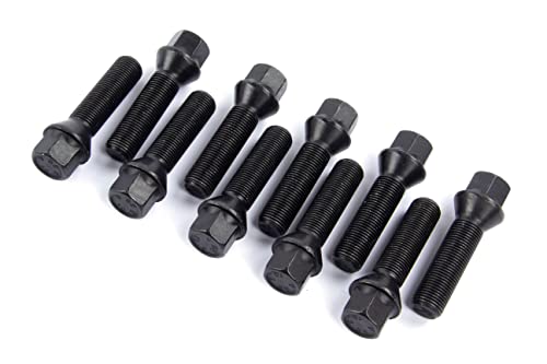 Picture of Dinan Lug Bolt Kit