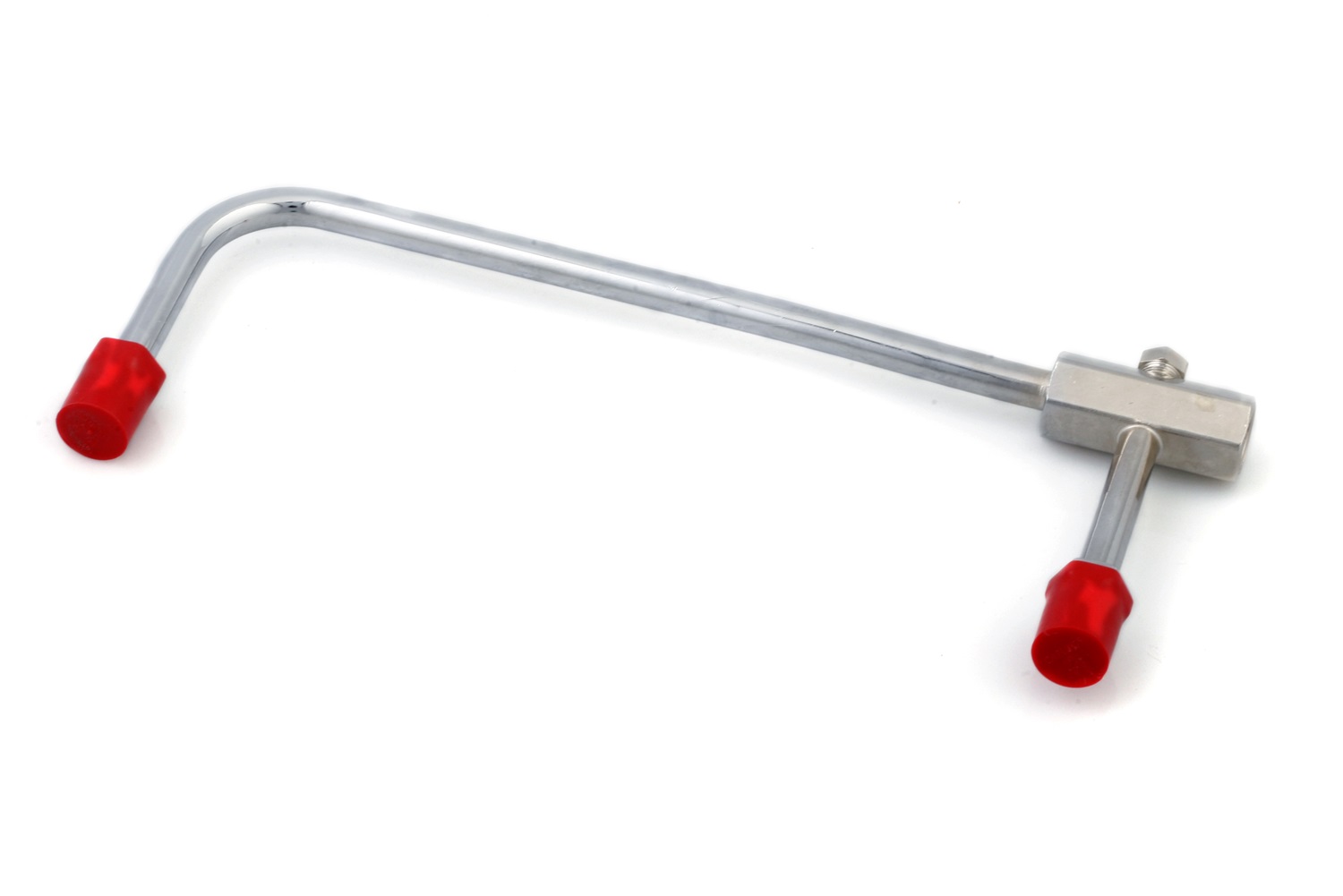Picture of Holley EFI Fuel Tank Kit
