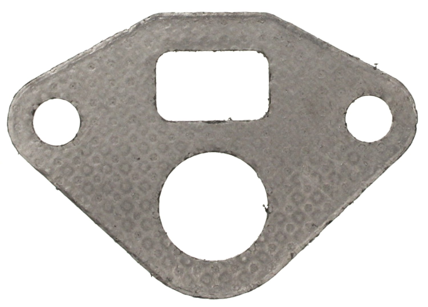 Picture of Victor EGR Valve Gasket