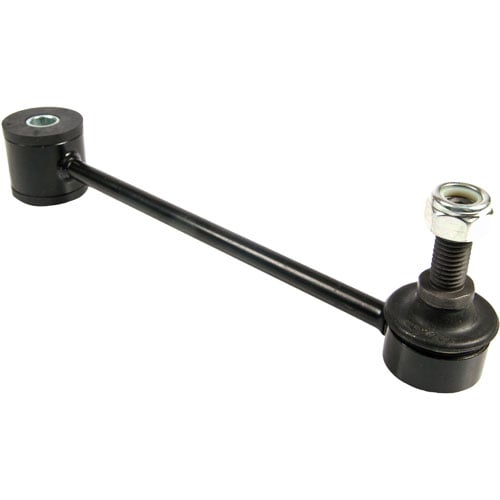 Picture of Proforged Chassis Parts Sway Bar End Links