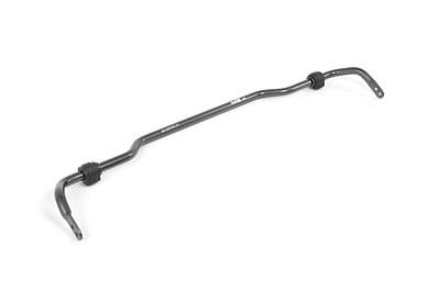 Picture of H&R Sway Bar Kit