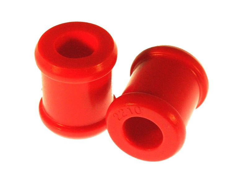 Picture of Energy Suspension Universal Shock Eyes
