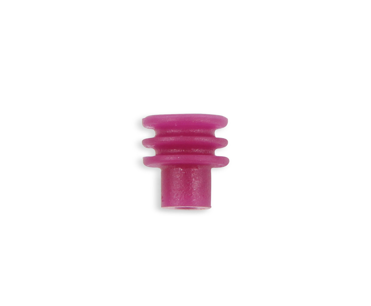 Picture of Holley Weather Seal Bulk Pack