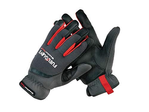 Picture of Weathertech WeatherTech Fuel Gloves