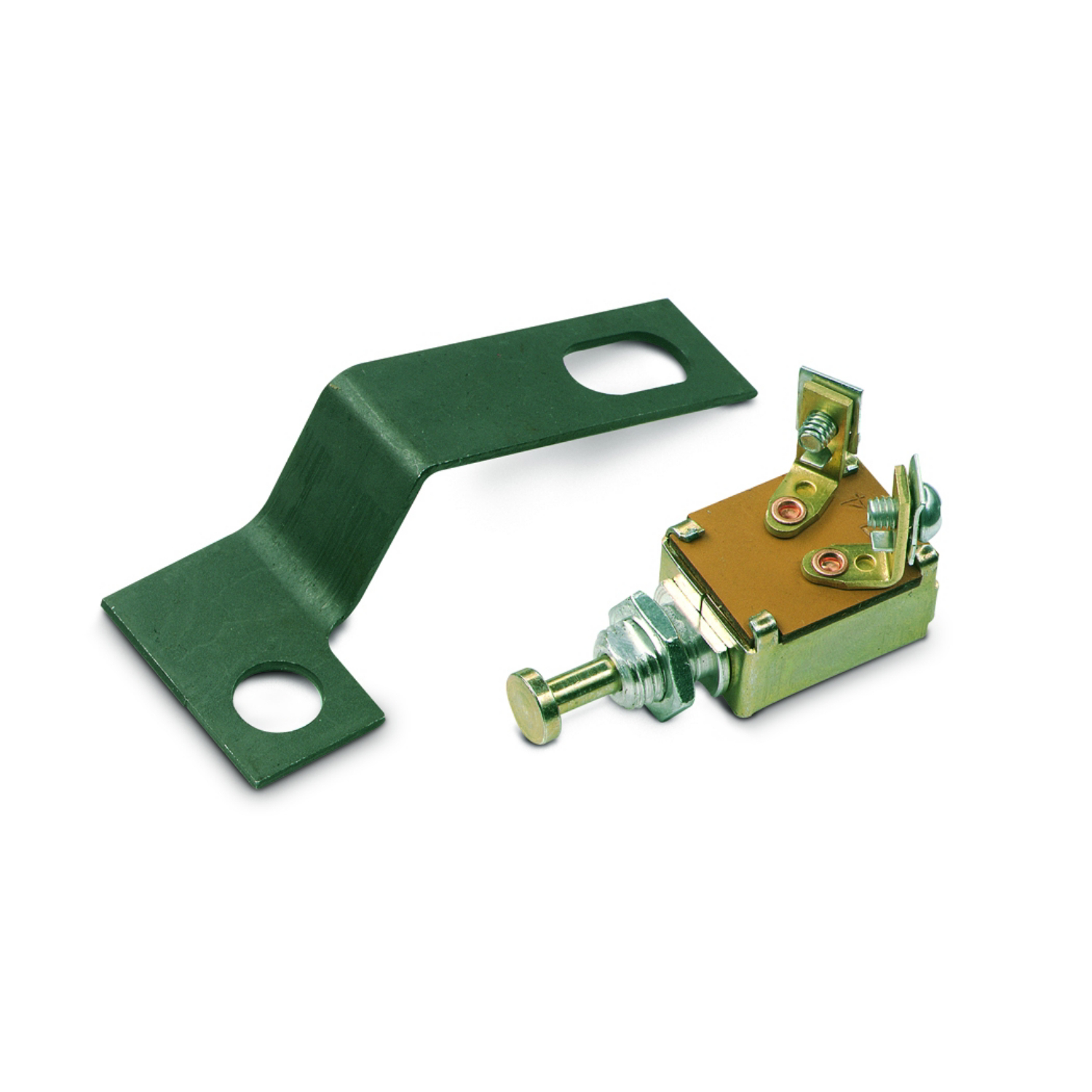 Picture of Hurst Shifters Back-Up Light Switch