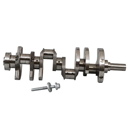 Picture of Ford Racing Crankshaft