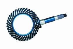Picture of Richmond Gear Differential Bearing Kit - Koyo