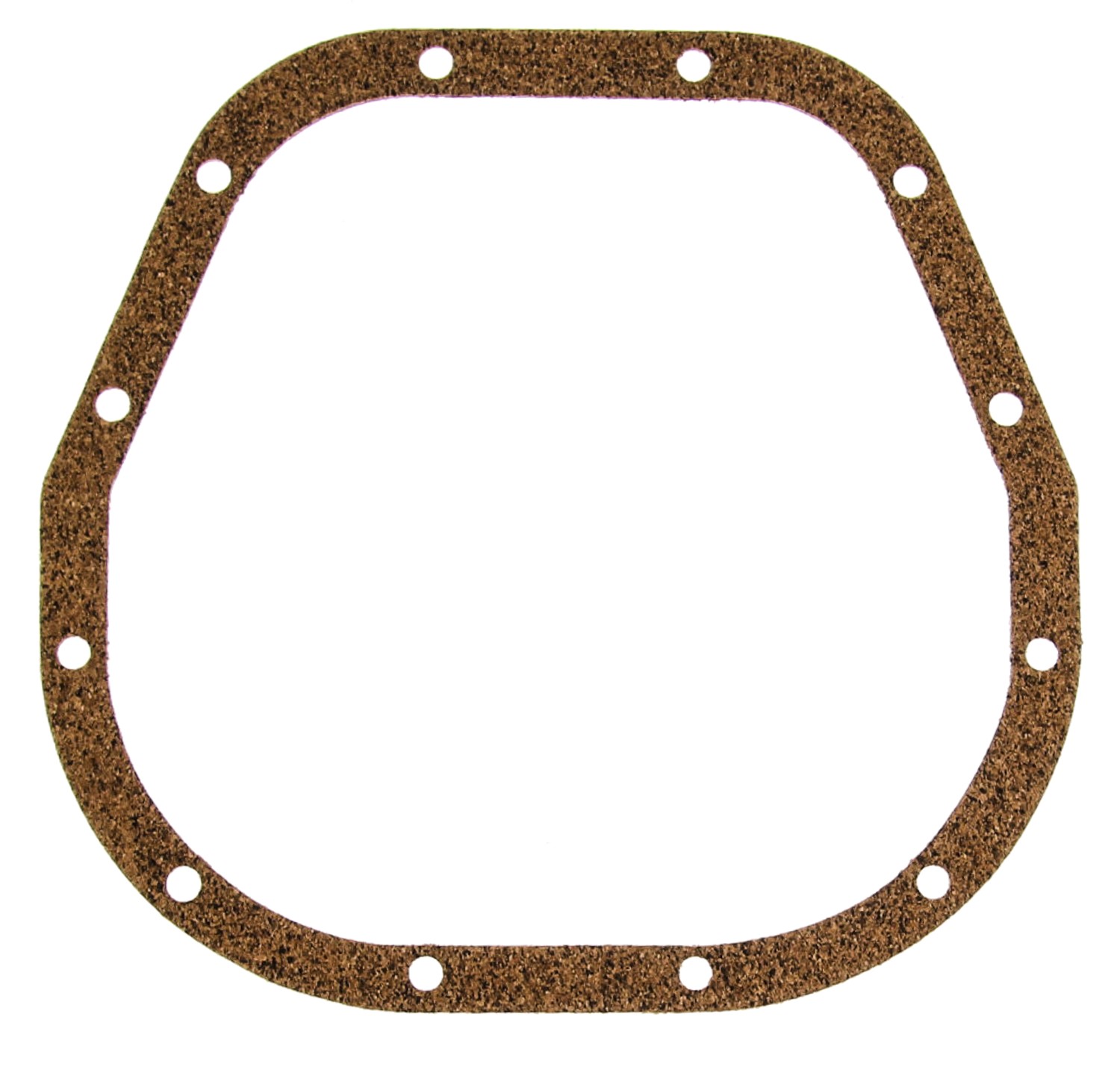 Picture of Victor Differential Carrier Gasket