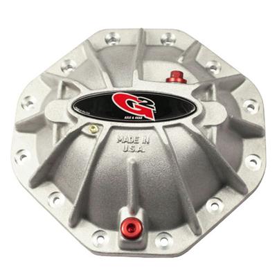 Picture of G2 Axle & Gear Differential Cover