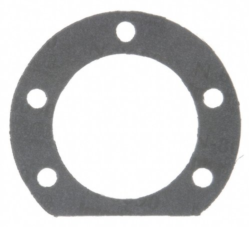 Picture of Victor Drive Axle Shaft Flange Gasket