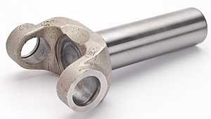 Picture of Ford Racing Driveshaft Slip Yoke