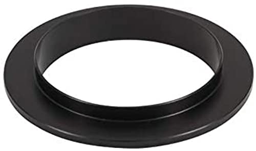 Picture of Eibach EIBACH SPRING PERCH ADAPTER
