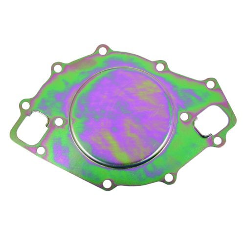 Picture of Ford Racing Electric Water Pump
