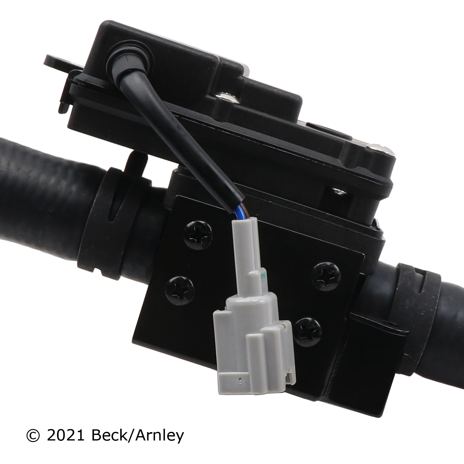 Picture of Beck/Arnley ELECTRONIC HEATER CONTROL VALVE