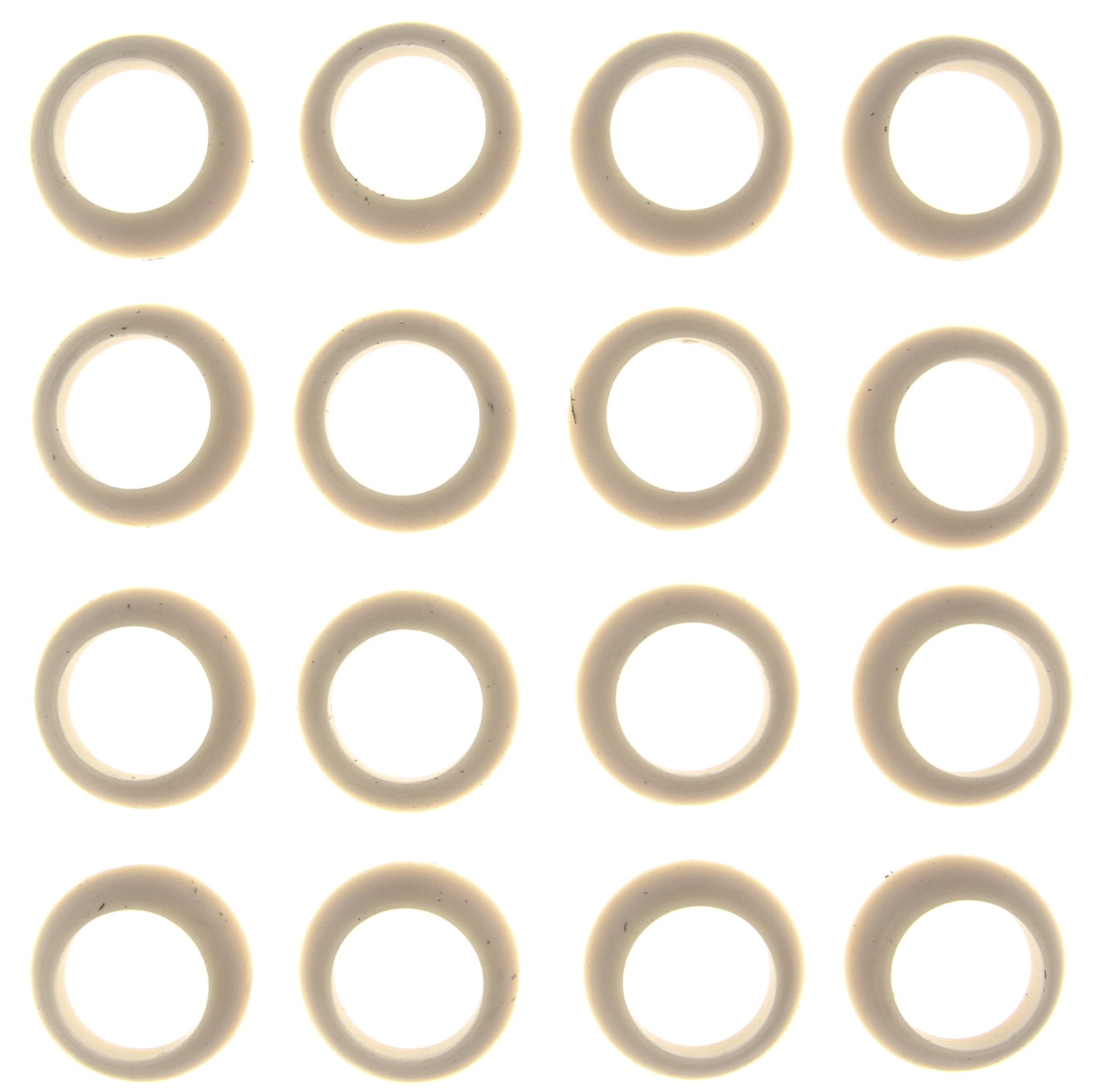 Picture of Victor Engine Cylinder Head Gasket Set
