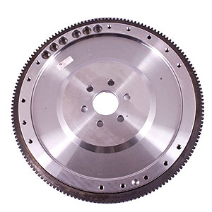 Picture of Ford Racing Flywheel