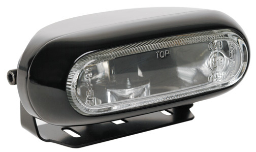 Picture of Hella Fog Light