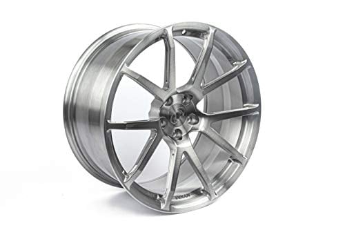 Picture of Dinan Forged Wheel Set