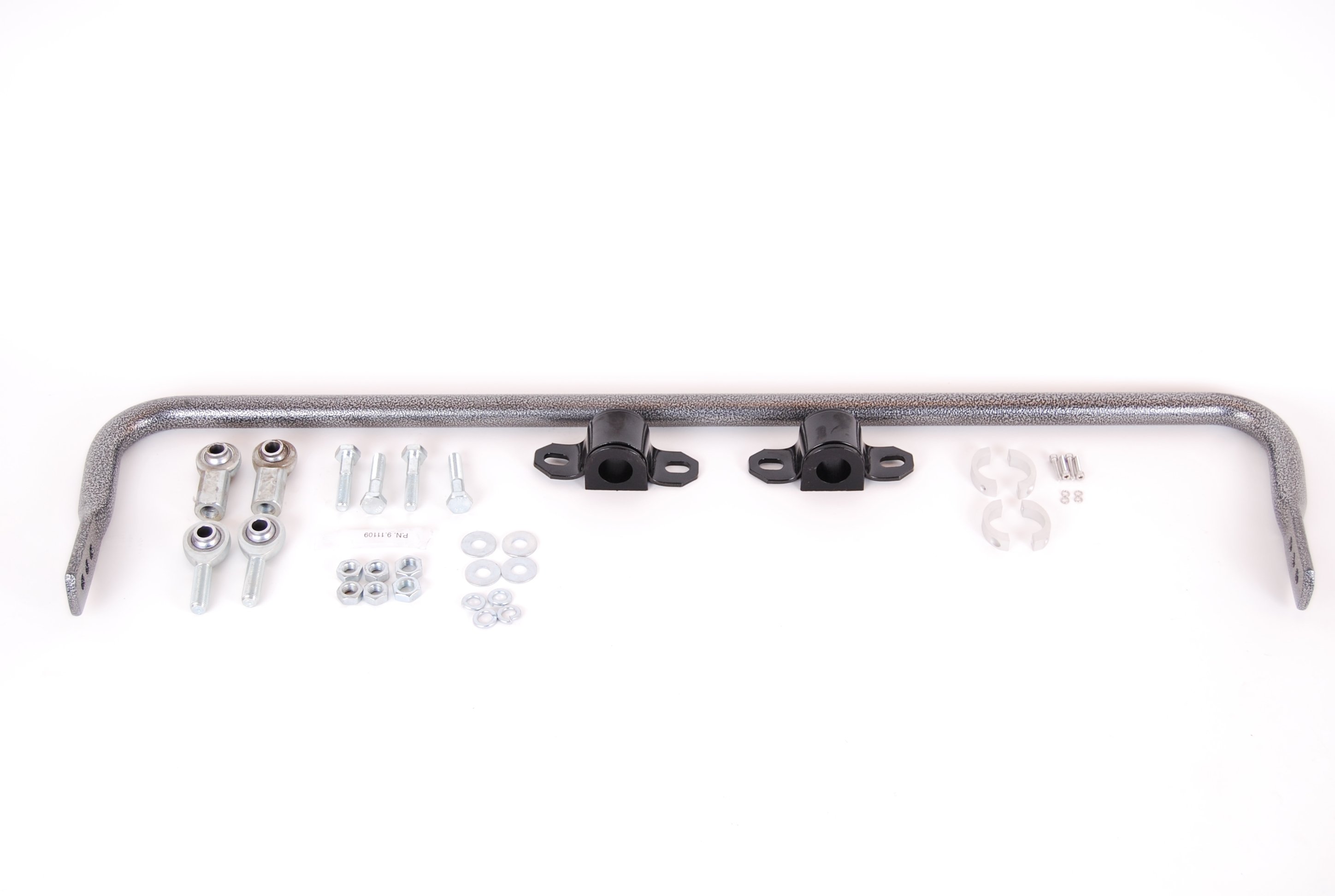 Picture of Hellwig Front Sway Bar Kit