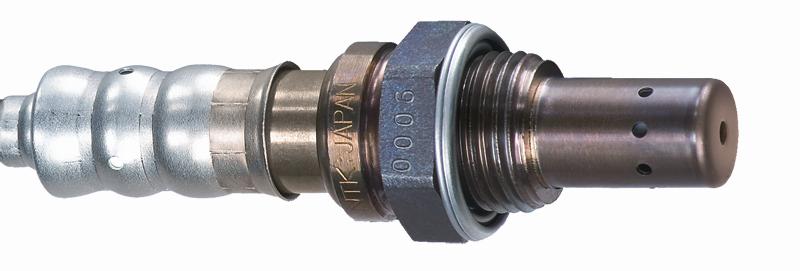 Picture of NTK Oxygen Sensors NTK OE Type 5-Wire Wideband A/F Sensor