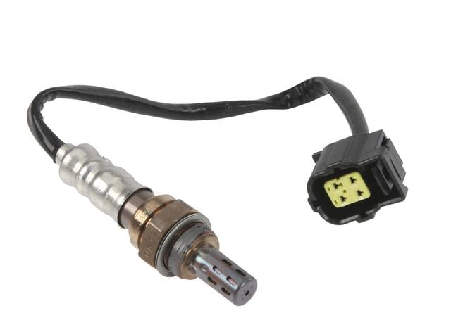 Picture of NTK Oxygen Sensors NTK OE Type Oxygen Sensor