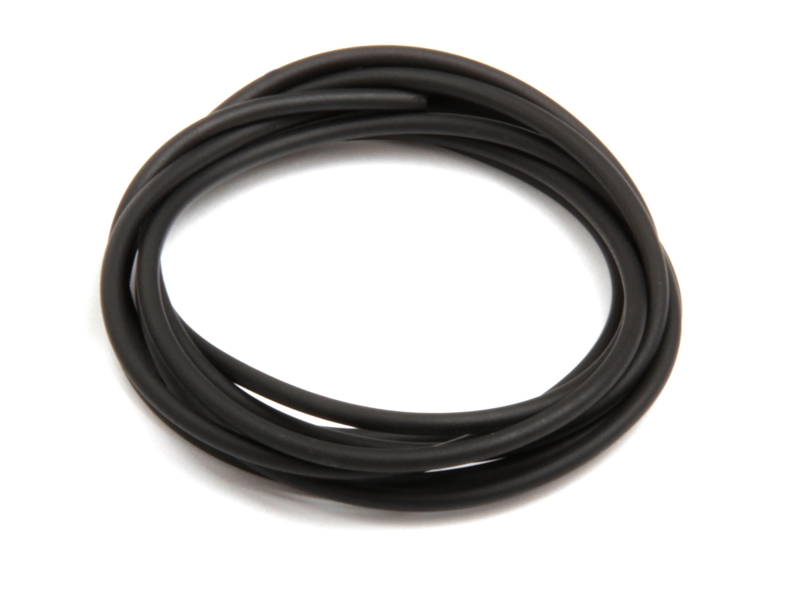 Picture of Holley O-Ring Kit