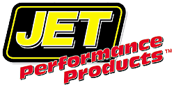 Picture of Jet Quadrajet Primary Carburetor Jet