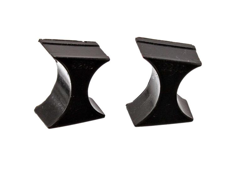 Picture of Energy Suspension Shock Reservoir Isolator