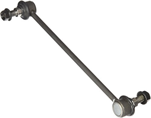 Picture of QUICK STEER Stabilizer Bar Link Bushing Kit