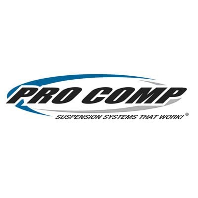 Picture of Pro Comp Stage I Lift Kit
