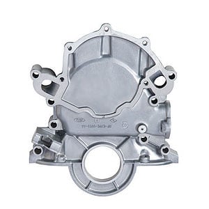 Picture of Ford Racing Timing Cover