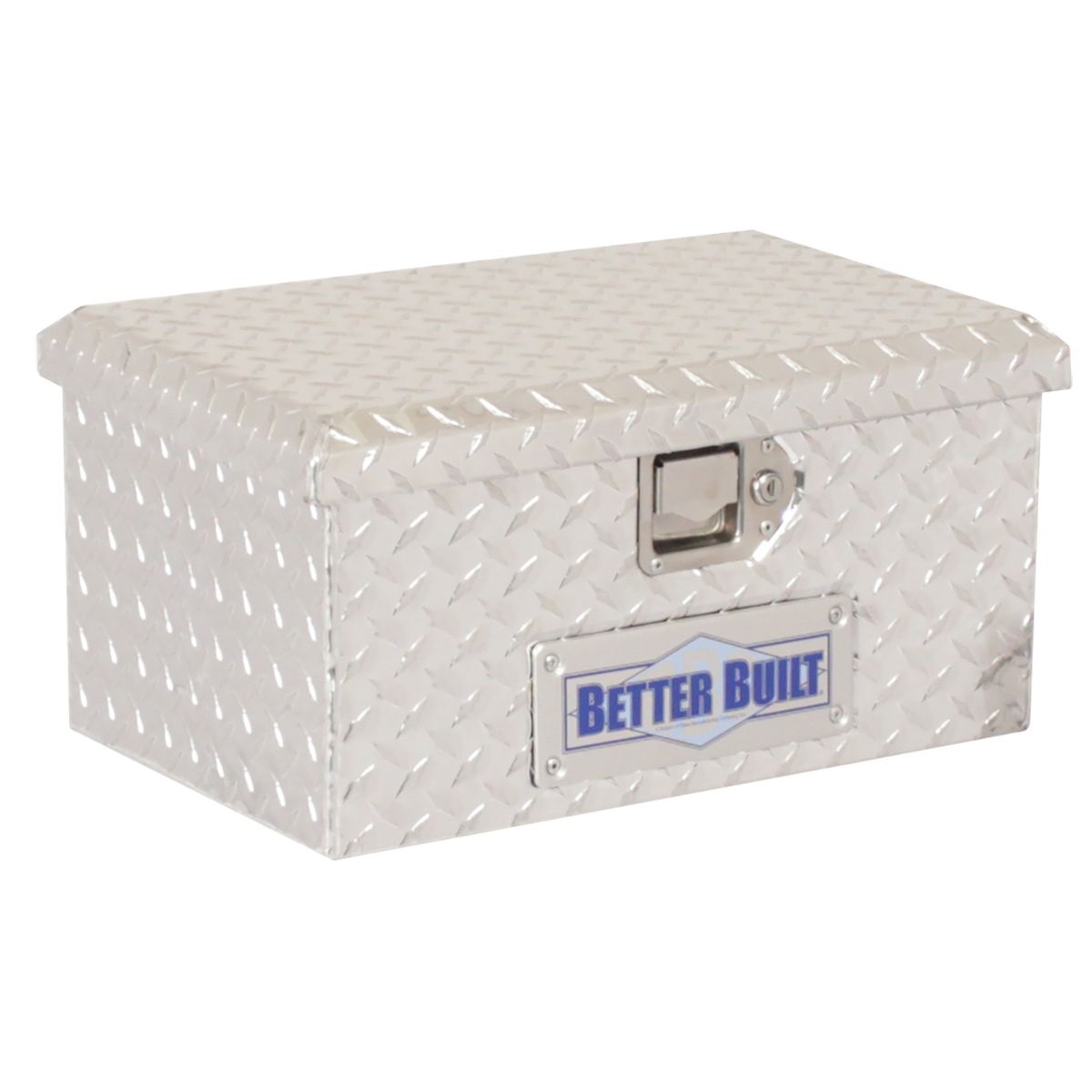 Picture of Betterbuilt Tool Chest