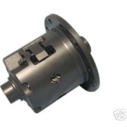 Picture of Ford Racing Torsen® 8.8 in. Limited Slip