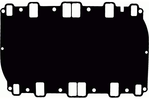 Picture of Victor Valley Pan Gasket Set