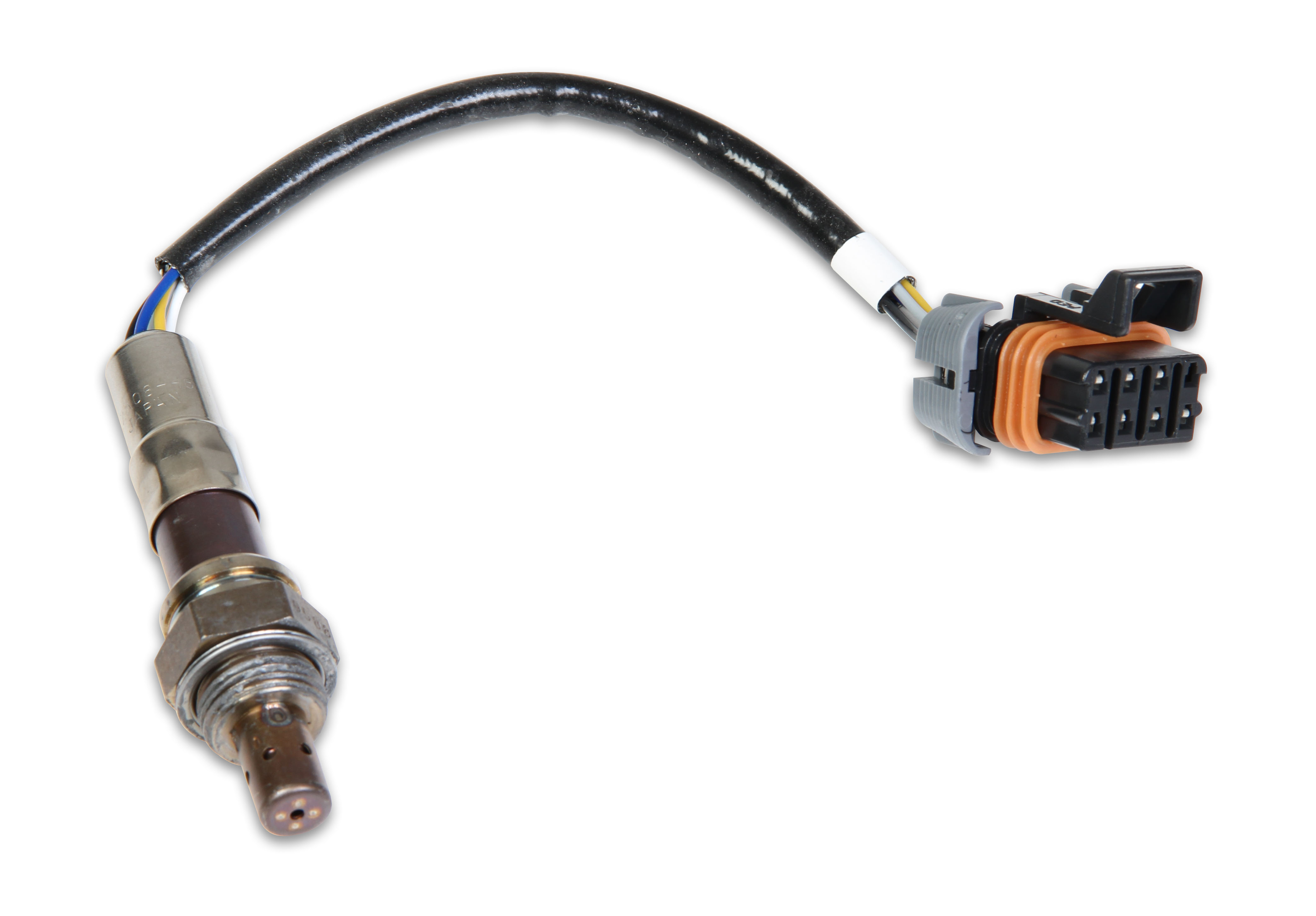 Picture of Holley Wideband Oxygen Sensor