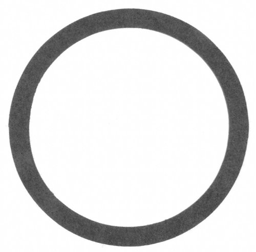 Picture of Victor Air Cleaner Mounting Gasket