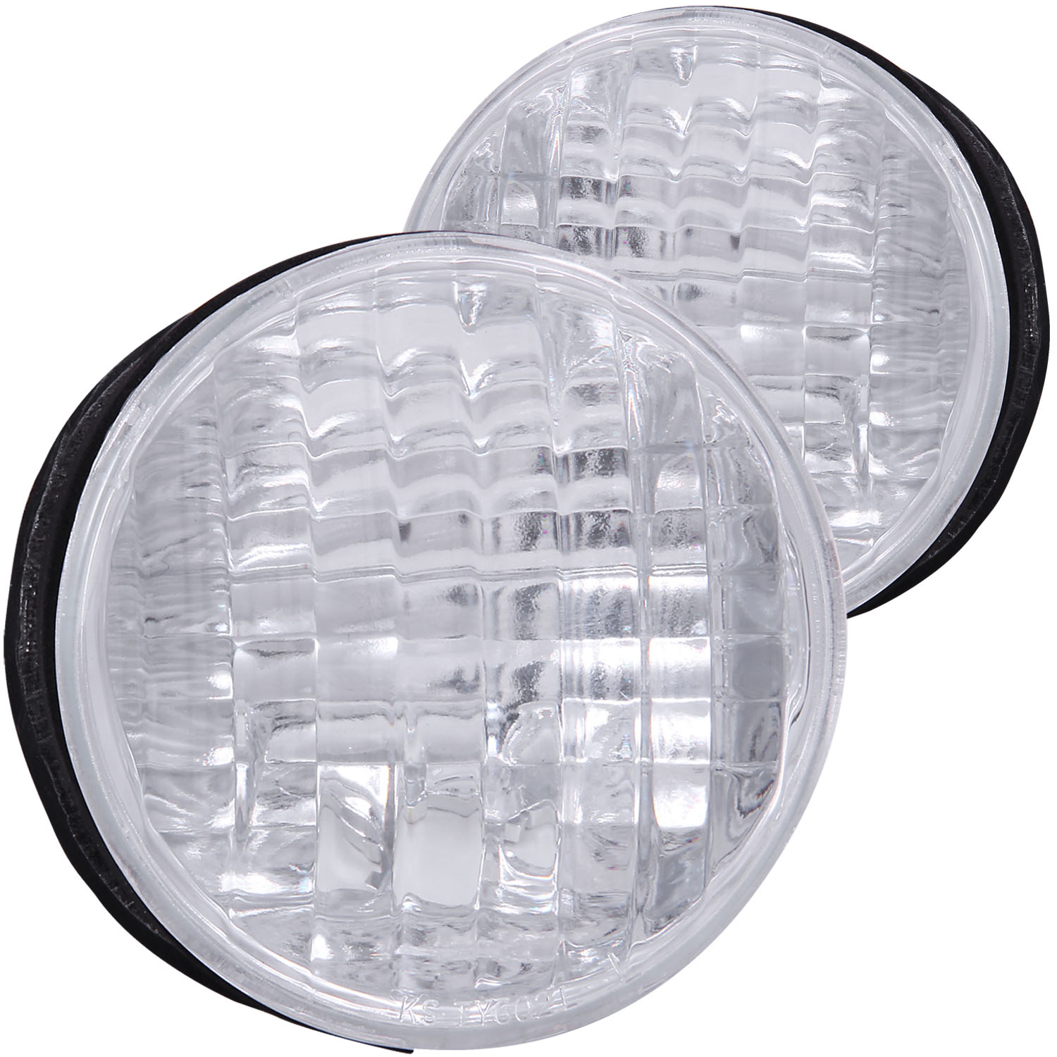 Picture of ANZO USA LED Tail Light