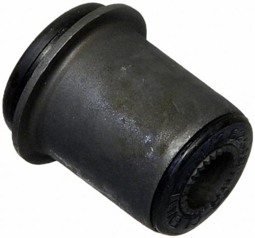 Picture of Quick Steer Idler Arm Bushing