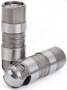Picture of Ford Racing Lash Adjusters