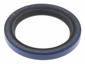 Picture of Victor Engine Camshaft Seal