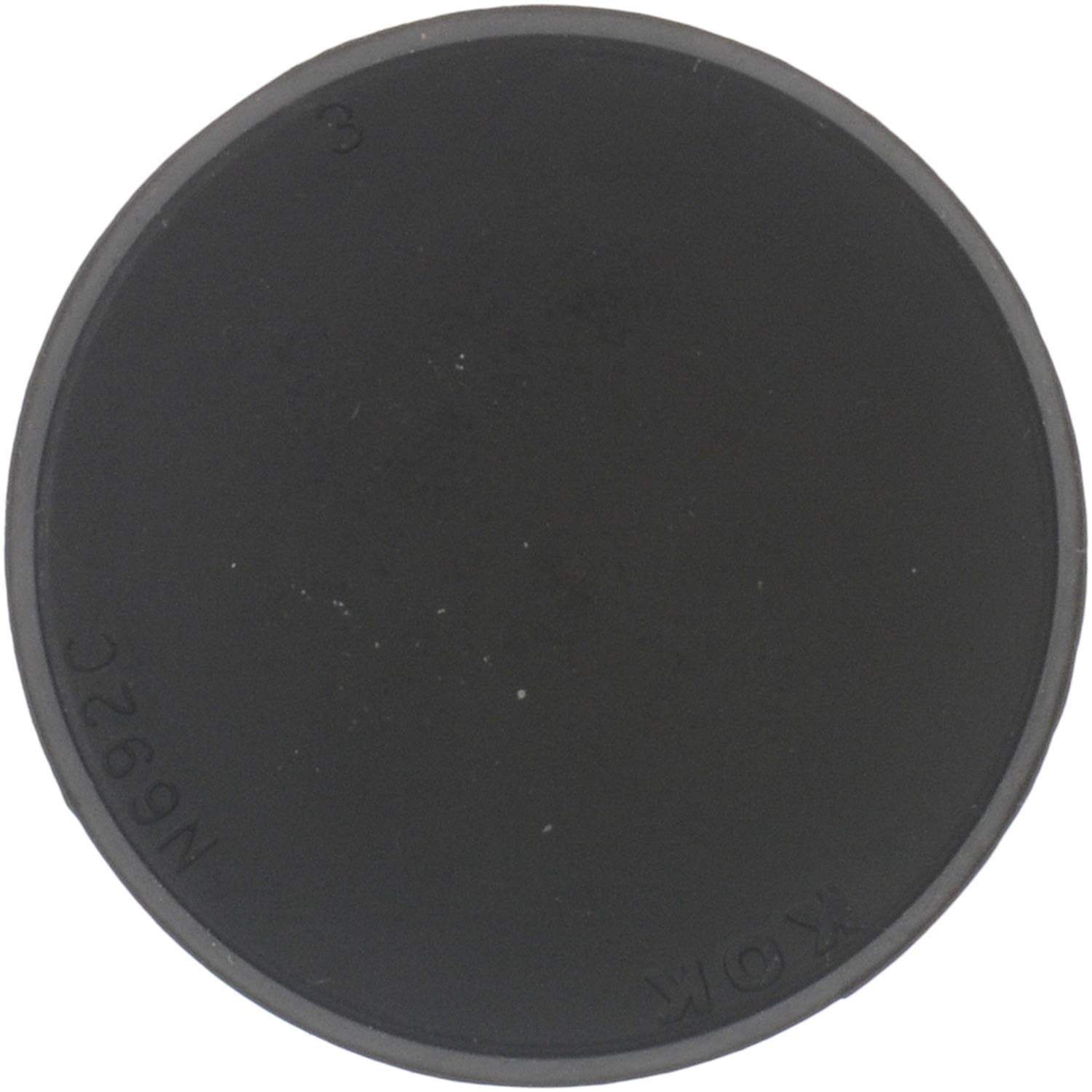 Picture of Victor Engine Circular Plug