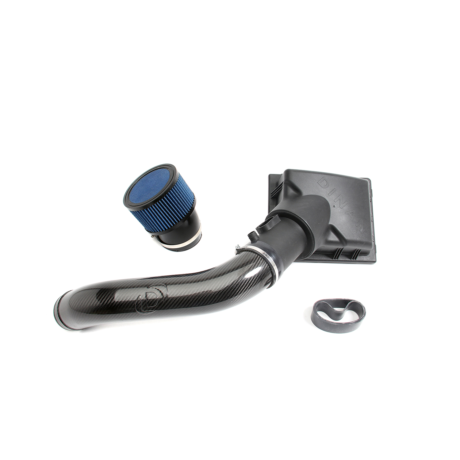 Picture of Dinan Engine Cold Air Intake
