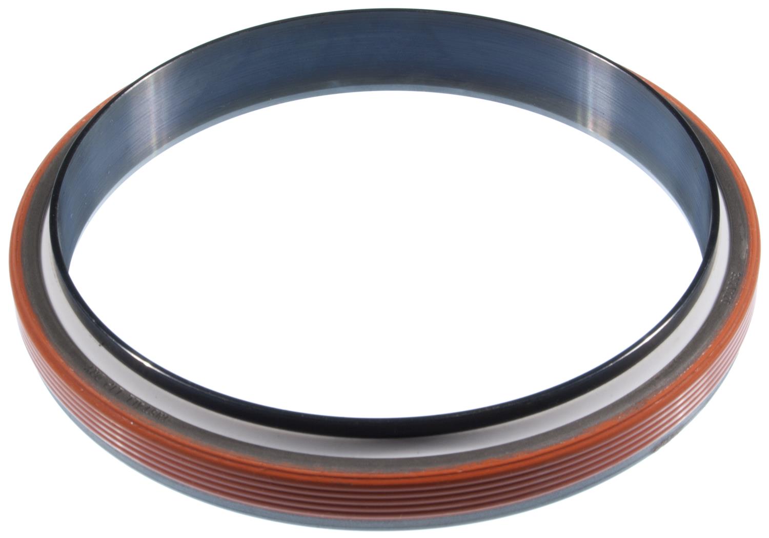 Picture of Victor Engine Crankshaft Seal