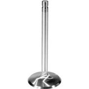 Picture of Ford Racing Exhaust Valve