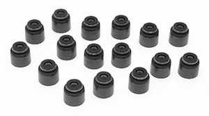 Picture of Victor Fuel Injector O-Ring Kit