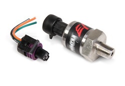 Picture of Holley Fuel Pressure Sensor