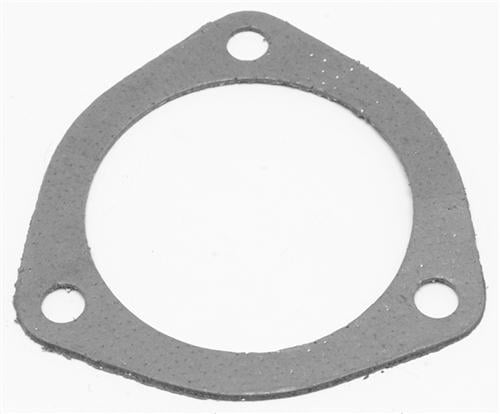 Picture of Dynomax Hardware-Gasket